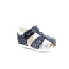 GEORUE B151QC E21 18 26